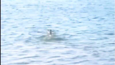 German Blond Boy Cumshot with Monster Cock - Cute and Raw Gay Porn