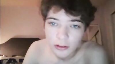 Gay Teen Boys Web Cumshots Amateurs - Web Teens Gay Boys Porn