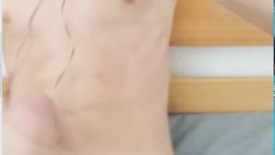 Gay Porn Webcam Amateurs Blond Cum Shots - Stann Boys