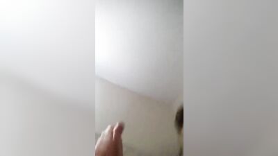 Young Shaved Smooth Gay Teen Cock Porn