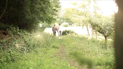 Raw Blond Twink Cum Shots: Unleashing the Inner Beast