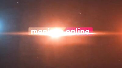 Latino Passion: The Advantage of a Latino Boyfriend