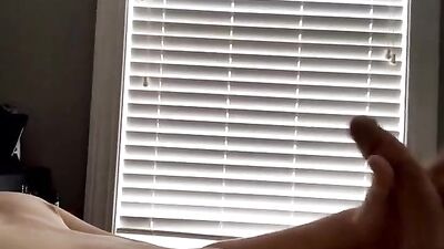 Zakk Teen Bedroom Fun Cam Twink Boys Porn: The Ultimate Amateur Gay Bi-Straight Cum Shots and Handjob Experience!