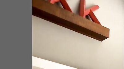 Zakk Teen Bedroom Fun Cam Twink Boys Porn: The Ultimate Amateur Gay Bi-Straight Cum Shots and Handjob Experience!