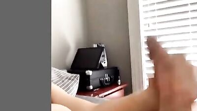 Zakk Teen Bedroom Fun Cam Twink Boys Porn: The Ultimate Amateur Gay Bi-Straight Cum Shots and Handjob Experience!