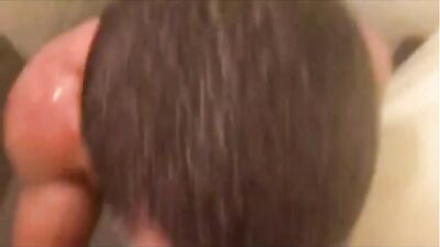 Amateur twink blowing boyfriend boys porn