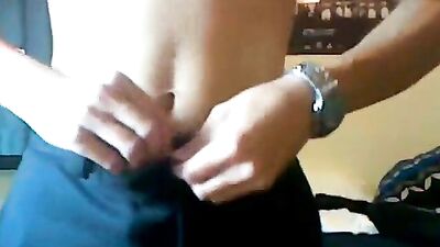 Gay Porn Tryout: Exploring New Cameras and Bodies ==================================================