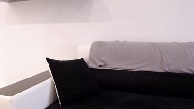 Gay Porn Video: Damn Hes Hot Boys in Action