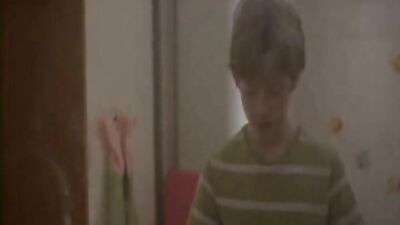 Gay Love Boys Forever: A Short-Film Porn Tube Adventure!