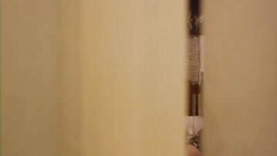 Gay Love Boys Forever: A Short-Film Porn Tube Adventure!