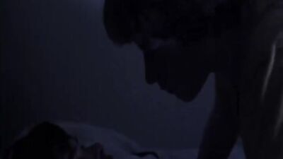 Gay Love Boys Forever: A Short-Film Porn Tube Adventure!