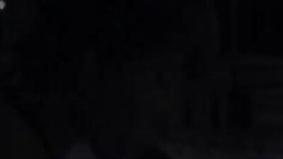 Gay Love Boys Forever: A Short-Film Porn Tube Adventure!