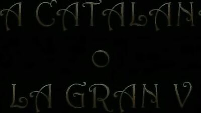 Gay Teachers Secret Lust for Students Porn!