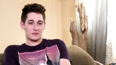 Gay Pianist Twink Buddy Gay Porn Cutie