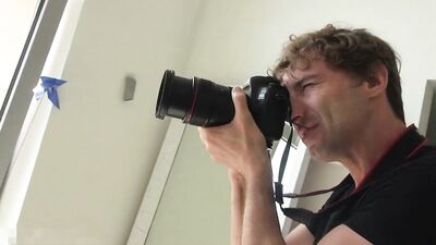 Gay Porn: Twink Bareback Delight