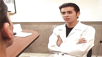 School Boy Field Trip Cumshots: Rehabilitation Through Filthiness