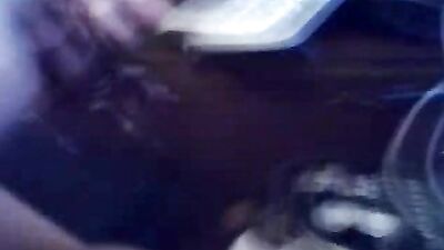 Cum Dripping Hoodie Boy Porn: The Ultimate Desk Experience