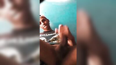 Webcam Cumshot Boys: Huge Gay Porn Adventure!