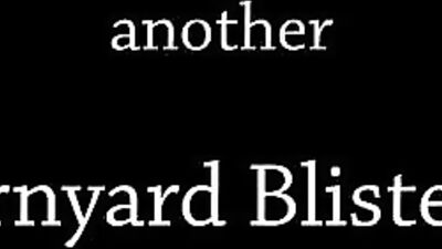 Spanking Fetish Boys Porn Teen - Gay Porn Video