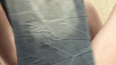 Fucking This Hot Twink In Gay Porn Action