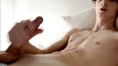 Young Cam Twinks: Gay Porn Web-Cam Adventures