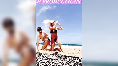 Snap & Share Sebastian Twink - The Ultimate Amateur Bisexual Gay Porn Experience!