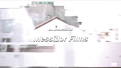 Krampack - The Return (Gay Movie 2021)