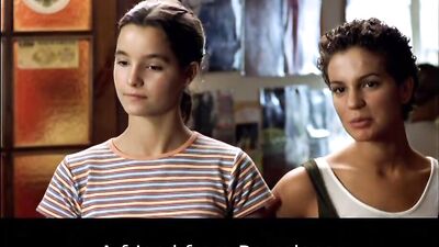 Krampack - The Return (Gay Movie 2021)