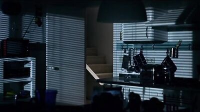 Krampack Returns: The Gay Movie Sequel of 2021