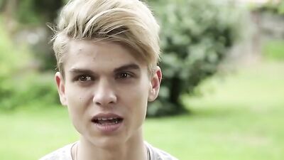 Country Boy Love: Rural Romance Revisited