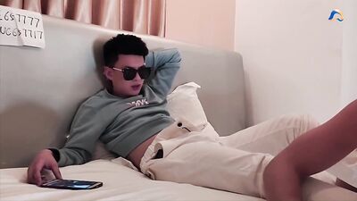 Fuck Asian Bedroom Lover Boys Porn - Raw and Dirty Action