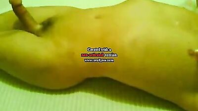 Gay Teen Cum Shot Fetish Hands Free Porn