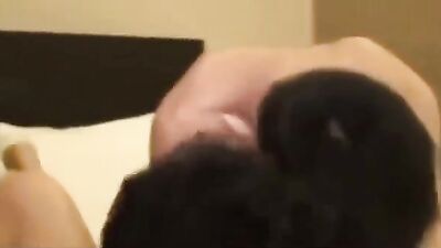 Asian Suck Cock Fuck Ass Gay Porn - Explore Your Wildest Fantasies!