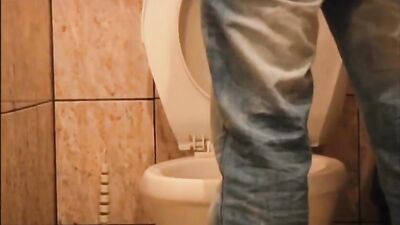 School Bullies Revenge: Cum Shots and Oral Delights