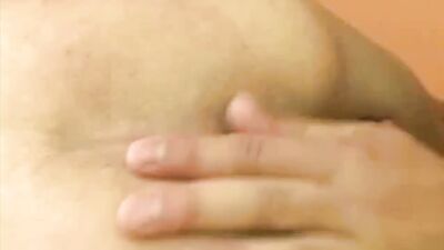 Latino Frenzy: Wildest Bareback Action!