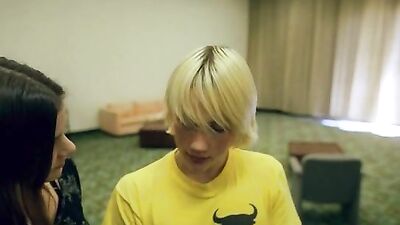 Gay Fever: Elephant Gay Tube by Gus van Sant - Only for the Brave!!