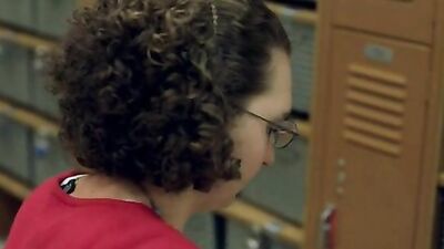 Gay Fever: Elephant Gay Tube by Gus van Sant - Only for the Brave!!