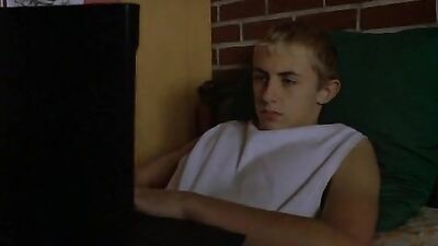 Gay Fever: Elephant Gay Tube by Gus van Sant - Only for the Brave!!