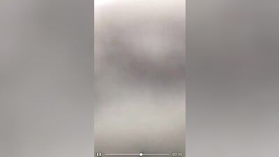 Gay Teen Public Blowjob - Hardcore Action on the Streets!