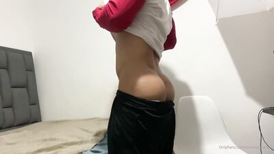 One Boys Lustful Desires for Twink Tube Boys Porn!