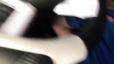 Why Lads Like Car Rides Twink Porn