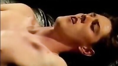 Golden Nights with Pirate Vintage: Classic GBT Boy Tube Sex Adventures