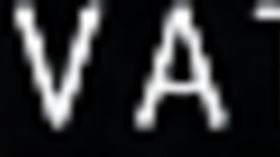 By strong short-film