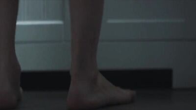 By strong short-film