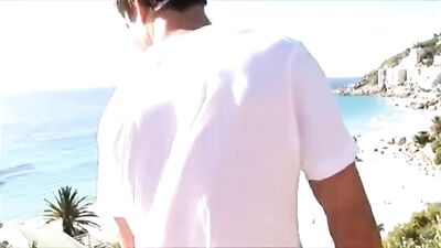 JBS Twink Duo Gay Porn Teens Romp: Action-Packed Encounter with Two Cuties