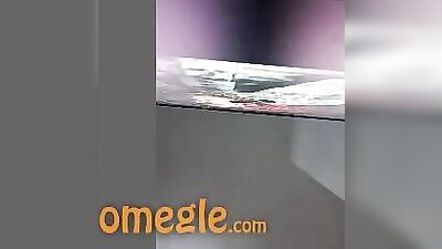 Gay Brazilian Cam Boys Porn - Straight Guys Gay Awakening