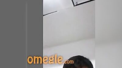 Gay Brazilian Cam Boys Porn - Straight Guys Gay Awakening