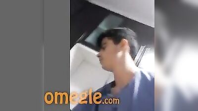 Gay Brazilian Cam Boys Porn - Straight Guys Gay Awakening