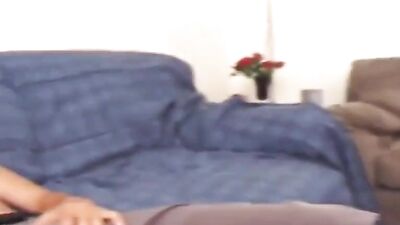 Straight Boys Hook-Up Duel: Big Cocks and Action!