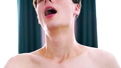 Gay Porn Bareback Twinks - Action Cum Shots